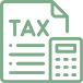 Financial Reports & Tax Returns - Accountant Newcastle - Heights Accounting
